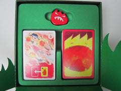 Sylvion Board Game Z-Man Games