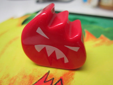 Sylvion Board Game Z-Man Games