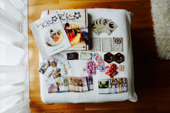Legend of the Five Rings - The Living Card Game Card Game Fantasy Flight Games