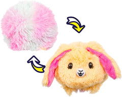 Pikmi Pops Surprise! Pikmi Flips - Reversible Scented Plush Toy Toys & Games Moose Toys