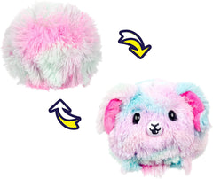 Pikmi Pops Surprise! Pikmi Flips - Reversible Scented Plush Toy Toys & Games Moose Toys