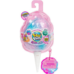 Pikmi Pops Surprise! Pikmi Flips - Reversible Scented Plush Toy Toys & Games Moose Toys