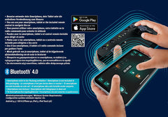 Playmobil The Movie: Rex Dasher's Porsche Mission E - 24 Piece Playset Toys & Games Playmobil