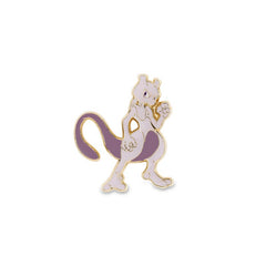 Pokemon TCG: Shining Legends Pin Collection - Mewtwo Card Game Pokemon
