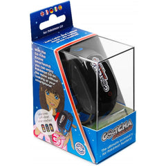 Datel Pokemon GO-TCHA Evolve Blue Wristband For Pokemon Go - iPhone & Android Toys & Games Datel