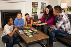 Pokemon TCG Dragon Majesty: Special Collection - Salamence GX Card Game Pokemon