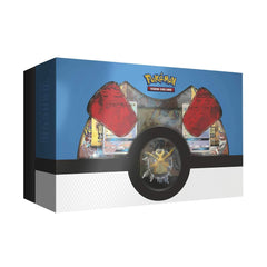 Pokemon TCG Dragon Majesty Super Premium Collection Box Card Game Pokemon
