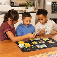 Pokemon TCG: Dragon Majesty - Legends of Unova GX Super Premium Collection Card Game Pokemon