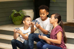 Pokemon TCG Dragon Majesty: Special Collection - Salamence GX Card Game Pokemon