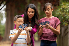 Pokemon TCG: Dragon Majesty - Legends of Unova GX Super Premium Collection Card Game Pokemon