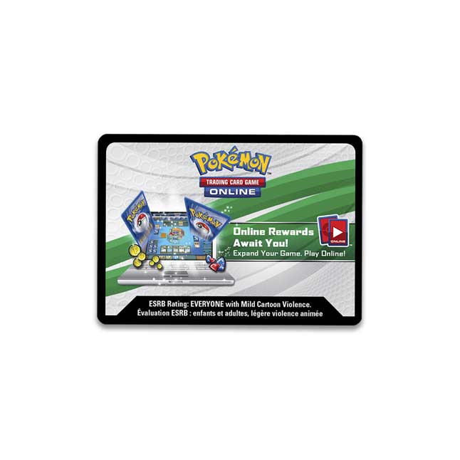 Pokemon TCG: Sword & Shield Elite Trainer Box - Zamazenta Card Game Pokemon