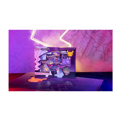 Pokemon TCG: Celebrations Collection - Dragapult Prime Card Game Pokemon