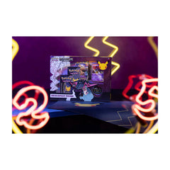 Pokemon TCG: Celebrations Collection - Dragapult Prime Card Game Pokemon