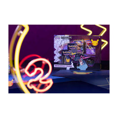 Pokemon TCG: Celebrations Collection - Dragapult Prime Card Game Pokemon