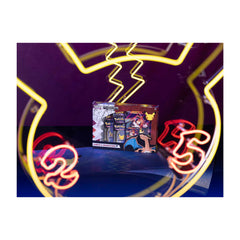 Pokemon TCG: Celebrations Collection - Lance's Charizard V Card Game Pokemon