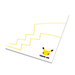 Pokemon TCG: Celebrations Collector Chest Card Game Pokemon