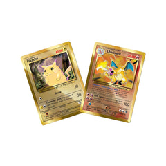 Pokemon TCG: Celebrations Ultra-Premium Collection Card Game Pokemon
