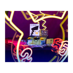 Pokemon TCG: Celebrations Ultra-Premium Collection Card Game Pokemon