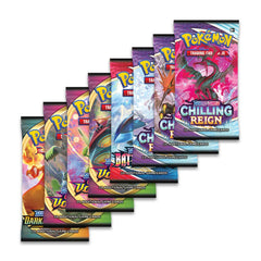 Pokemon TCG: Celebrations Ultra-Premium Collection Card Game Pokemon