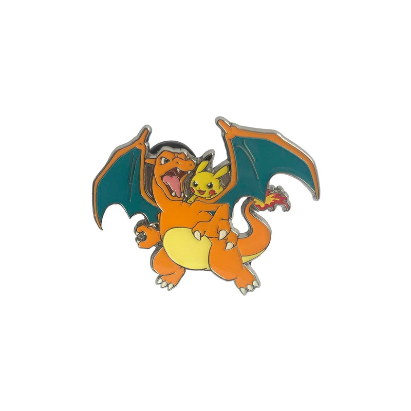 Pokemon TCG: Celebrations Ultra-Premium Collection Card Game Pokemon