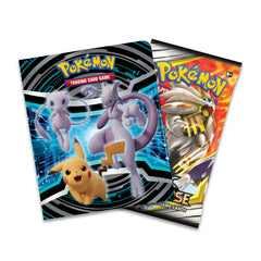 Pokemon TCG: Collector Chest - Fall 2019 Card Game Pokemon