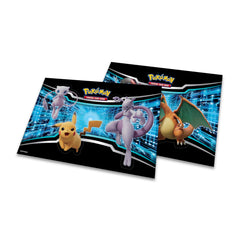 Pokemon TCG: Collector Chest - Fall 2019 Card Game Pokemon