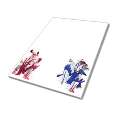 Pokemon TCG: Collector Chest - Spring 2021 - Single Strike Tepig / Rapid Strike Shinx Card Game Pokemon