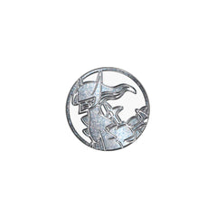 Pokemon TCG: Collector Chest - Spring 2022 Card Game Pokemon