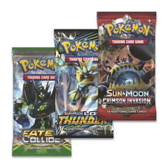 Pokemon TCG: Dive Ball Tin Card Game Pokemon