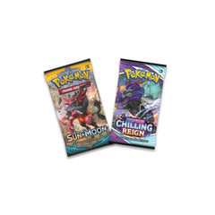 Pokemon TCG: 25th Anniversary First Partner Pack - Hoenn Card Game Pokemon