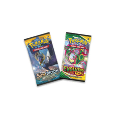 Pokemon TCG: First Partner Pack - Kanto Card Game Pokemon