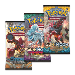 Pokemon TCG: Great Ball Tin Card Game Pokemon