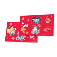 Pokemon TCG: Holiday Calendar Toys & Games Pokemon