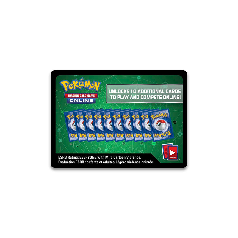 Pokemon TCG: Eevee Evolutions Jolteon VMAX Premium Collection Card Game Pokemon