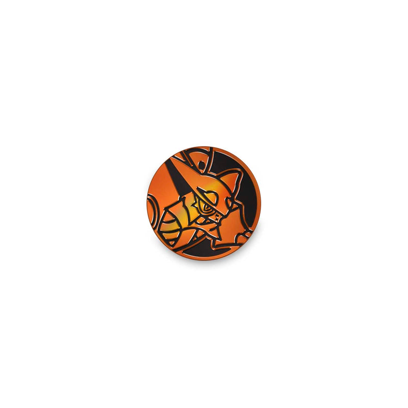 Pokemon TCG: Level Ball Tin Card Game Pokemon