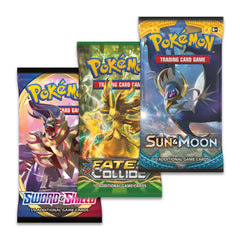 Pokemon TCG: Level Ball Tin Card Game Pokemon