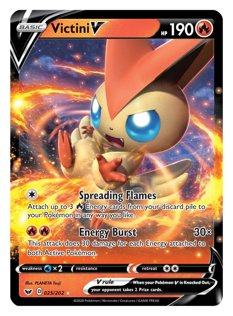 Pokemon TCG: Mythical Squishy Premium Collection Card Game Pokemon