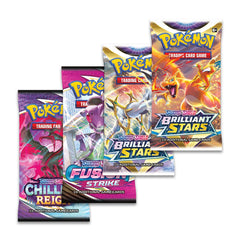 Pokemon TCG: Pikachu V Box Card Game Pokemon