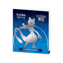 Pokemon TCG: Pokemon GO Pokemon Center Elite Trainer Box Plus Card Game Pokemon