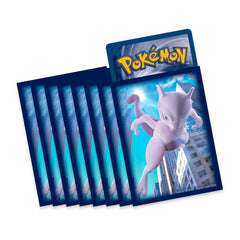 Pokemon TCG: Pokemon GO Pokemon Center Elite Trainer Box Plus Card Game Pokemon