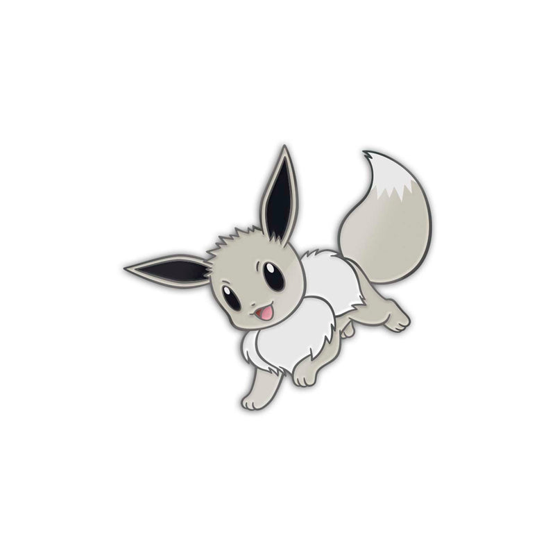 Pokemon TCG: Pokemon GO Premium Collection - Radiant Eevee Card Game Pokemon