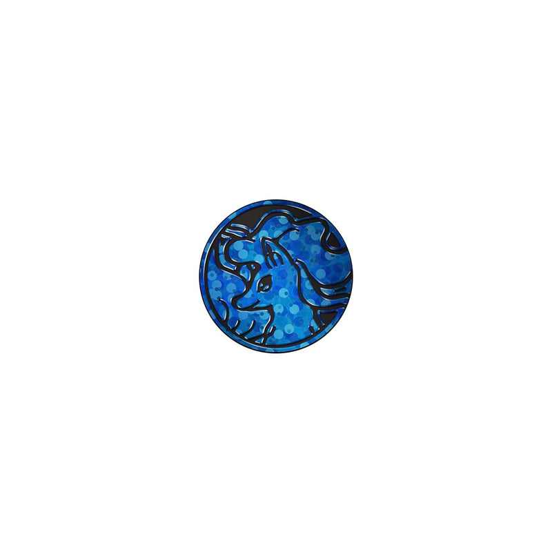 Pokemon TCG: Premier Ball Tin Card Game Pokemon