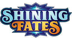 Pokemon TCG: Shining Fates Premium Collection - Shiny Dragapult VMAX Card Game Pokemon