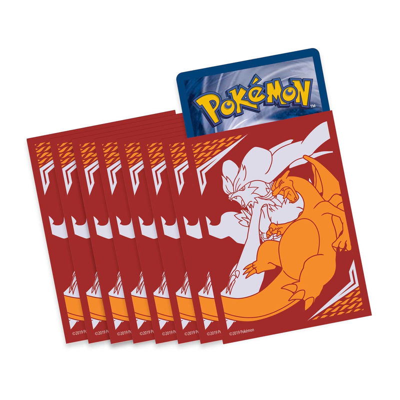 Pokemon TCG: Sun & Moon - Unbroken Bonds Elite Trainer Box Card Game Pokemon