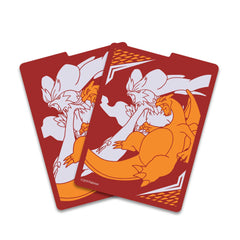 Pokemon TCG: Sun & Moon - Unbroken Bonds Elite Trainer Box Card Game Pokemon