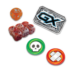 Pokemon TCG: Sun & Moon - Unbroken Bonds Elite Trainer Box Card Game Pokemon