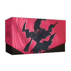 Pokemon TCG: Sword & Shield Astral Radiance Pokemon Center Elite Trainer Box Card Game Pokemon