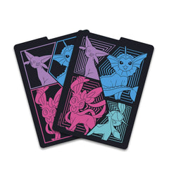 Pokemon TCG: Sword & Shield - Evolving Skies Elite Trainer Box - Set of 2 Card Game Pokemon