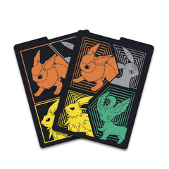 Pokemon TCG: Sword & Shield - Evolving Skies Elite Trainer Box - Set of 2 Card Game Pokemon