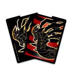 Pokemon TCG: Sword & Shield - Lost Origin Pokemon Center Elite Trainer Box Card Game Pokemon